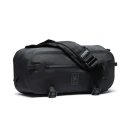 Mini Kadet WP Sling