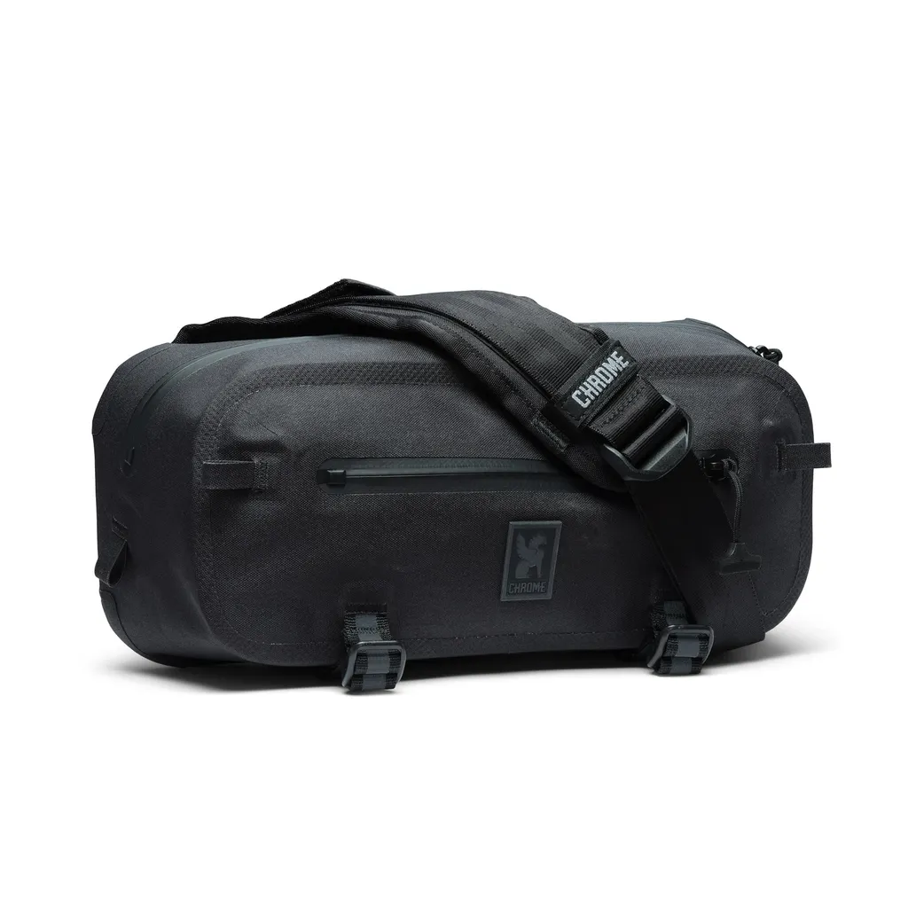 Mini Kadet WP Sling