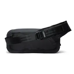 Mini Kadet WP Sling