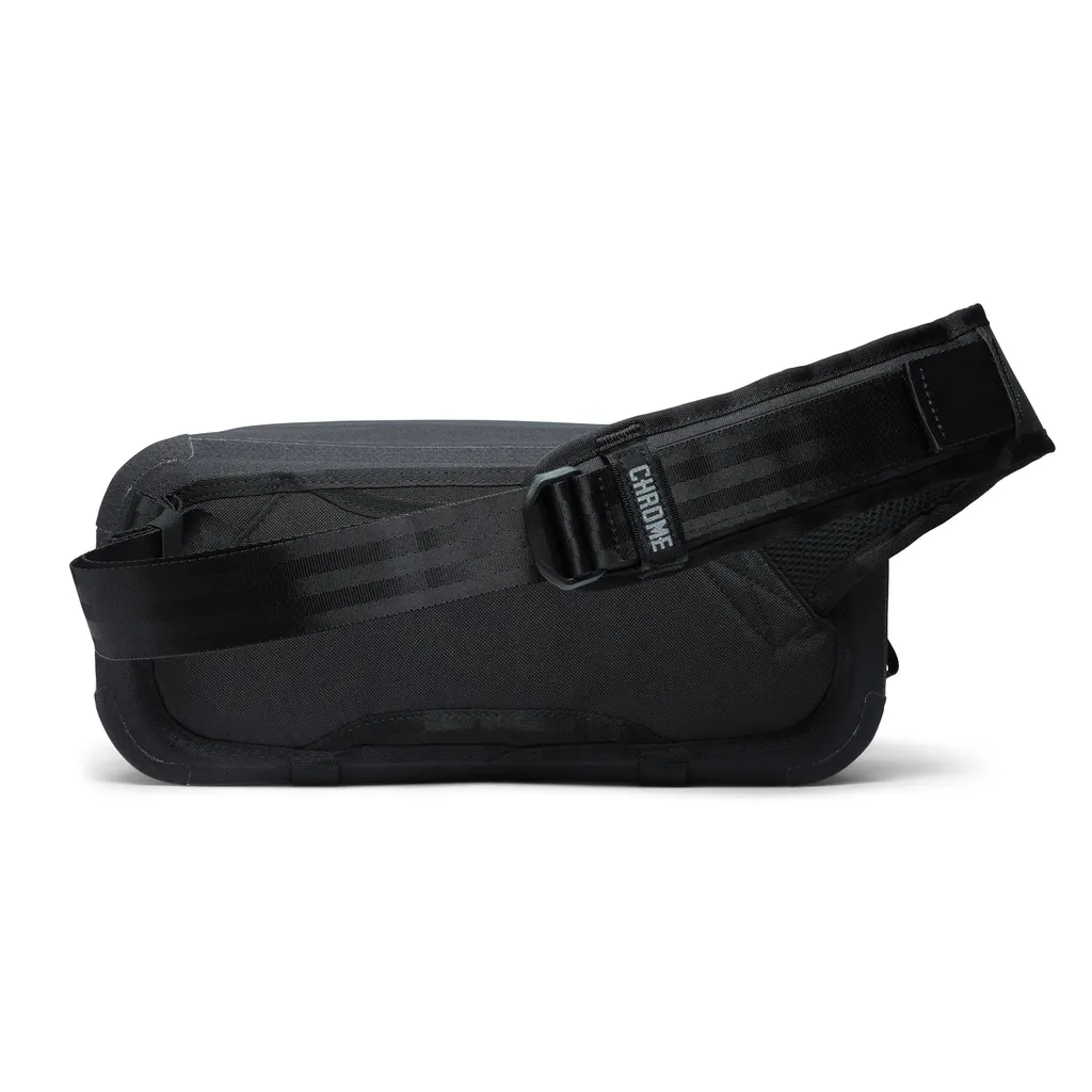 Mini Kadet WP Sling