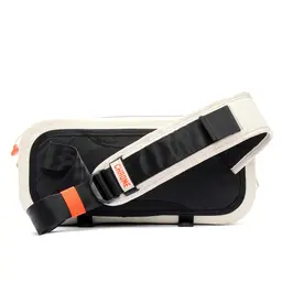 Mini Kadet WP Sling