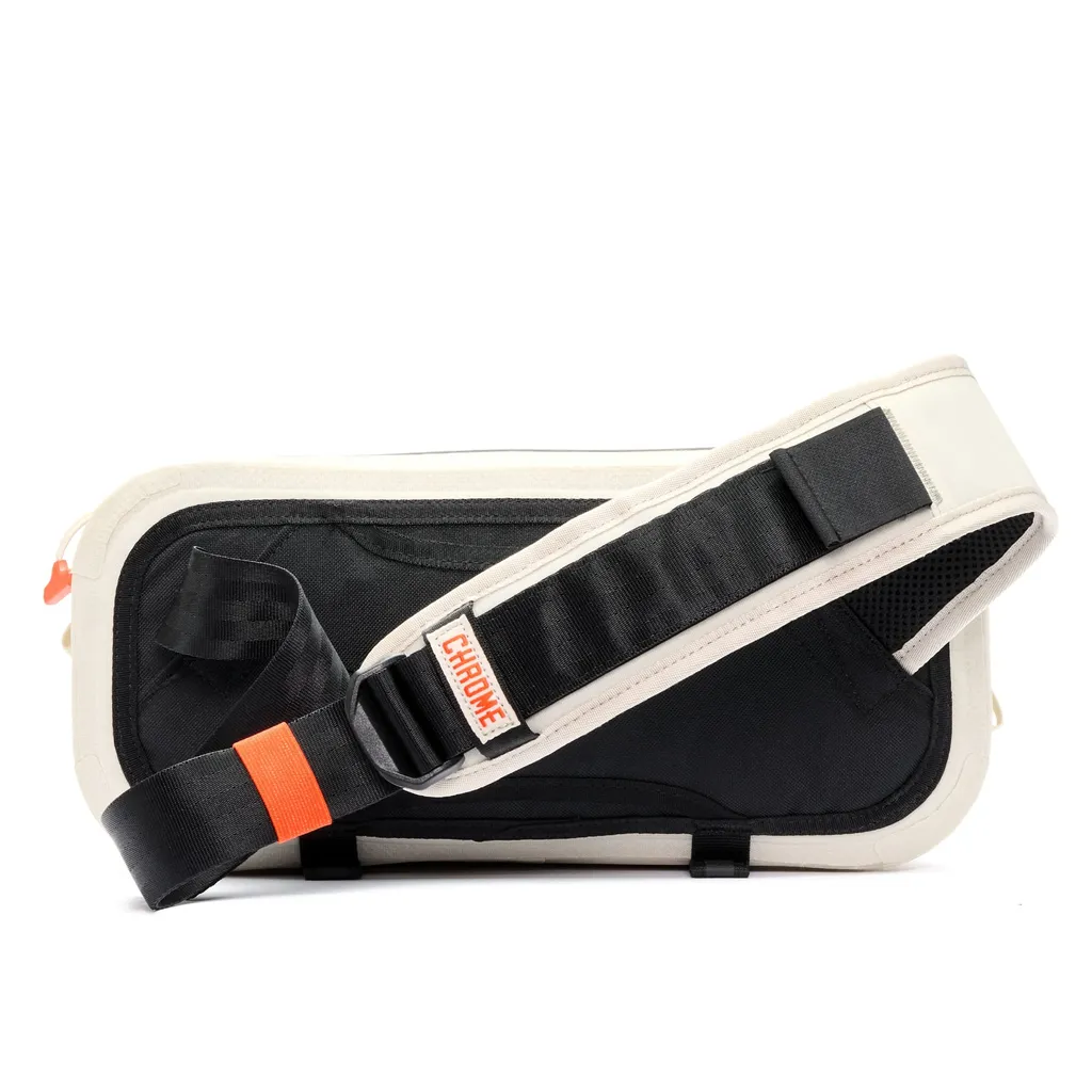 Mini Kadet WP Sling
