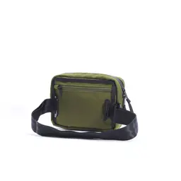 Barrage 2L Sling