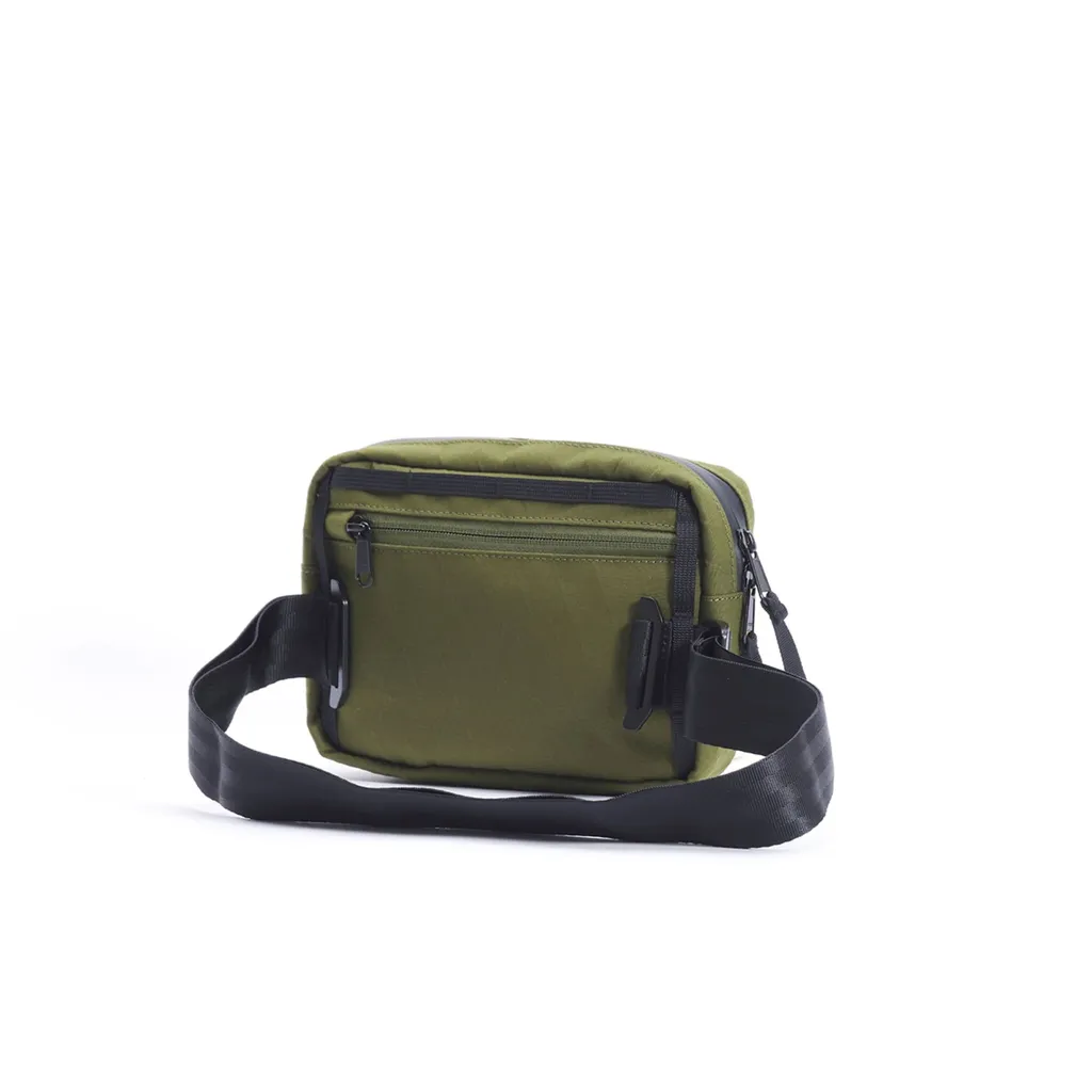 Barrage 2L Sling