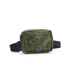 Barrage 2L Sling
