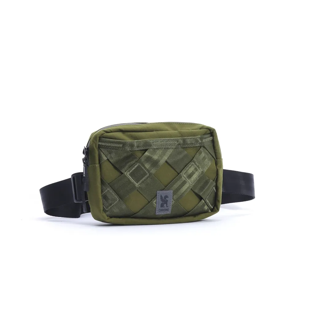 Barrage 2L Sling