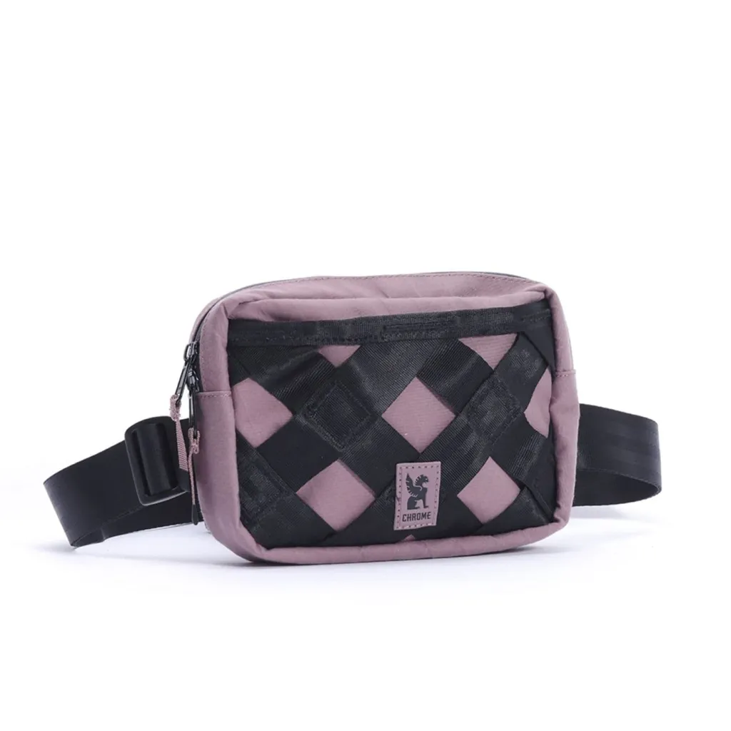 Barrage 2L Sling