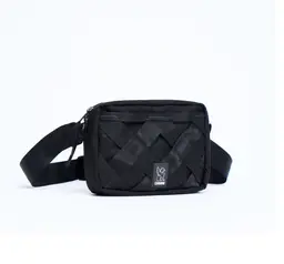 Barrage 2L Sling