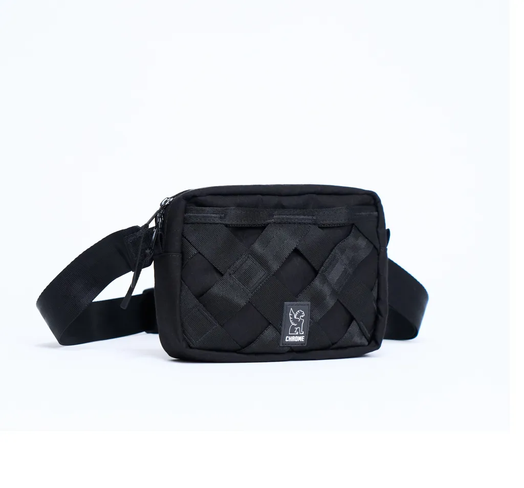 Barrage 2L Sling