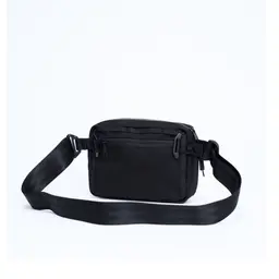 Barrage 2L Sling