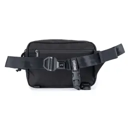 Barrage 5L Sling
