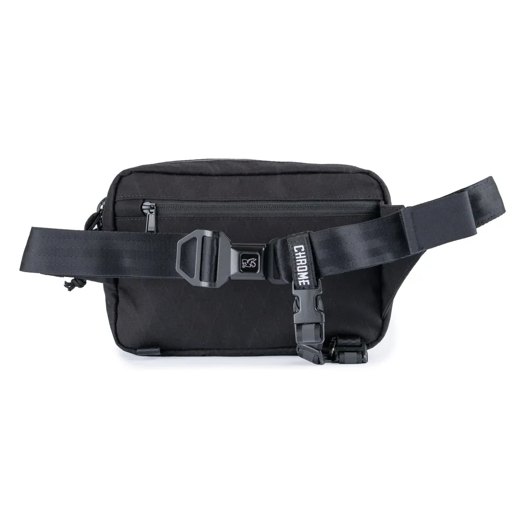 Barrage 5L Sling