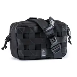 Barrage 5L Sling