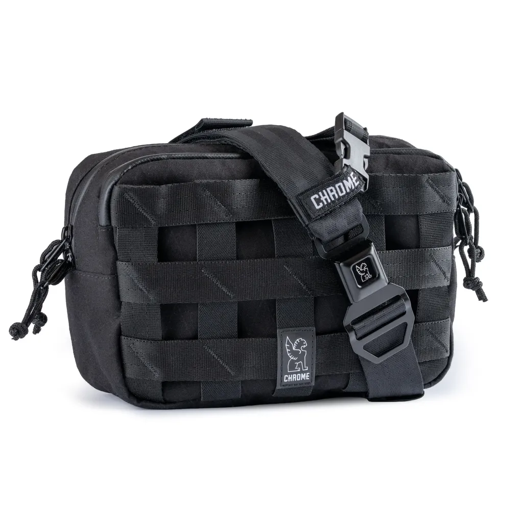 Barrage 5L Sling