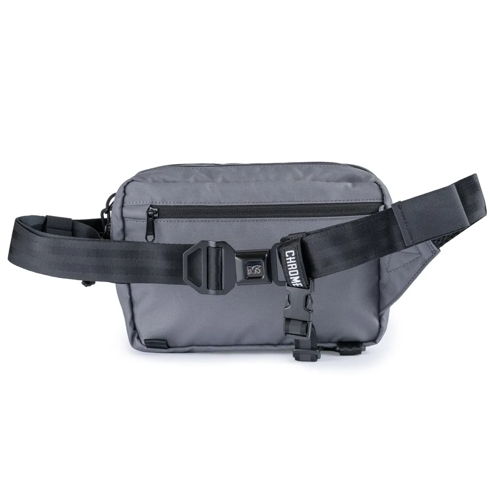 Barrage 5L Sling