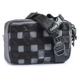 Barrage 5L Sling
