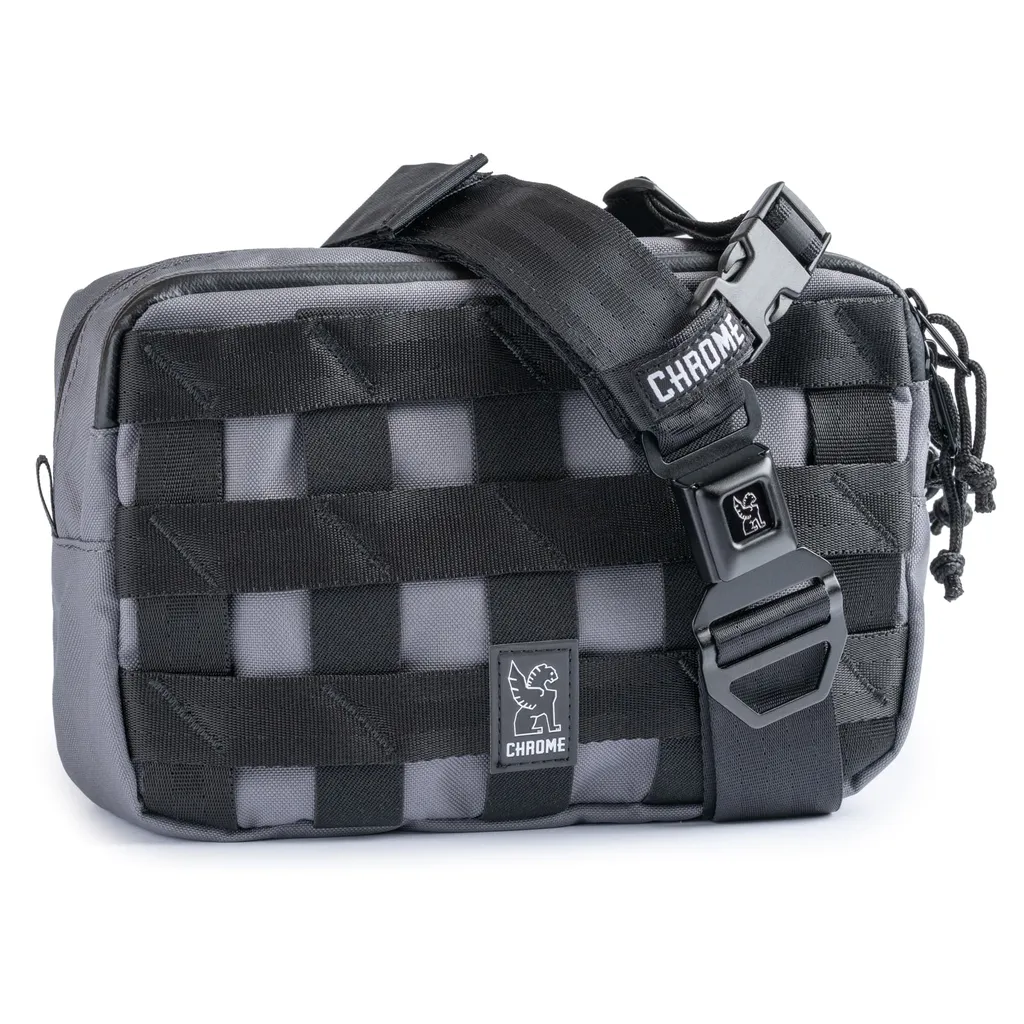 Barrage 5L Sling