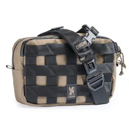 Barrage 5L Sling