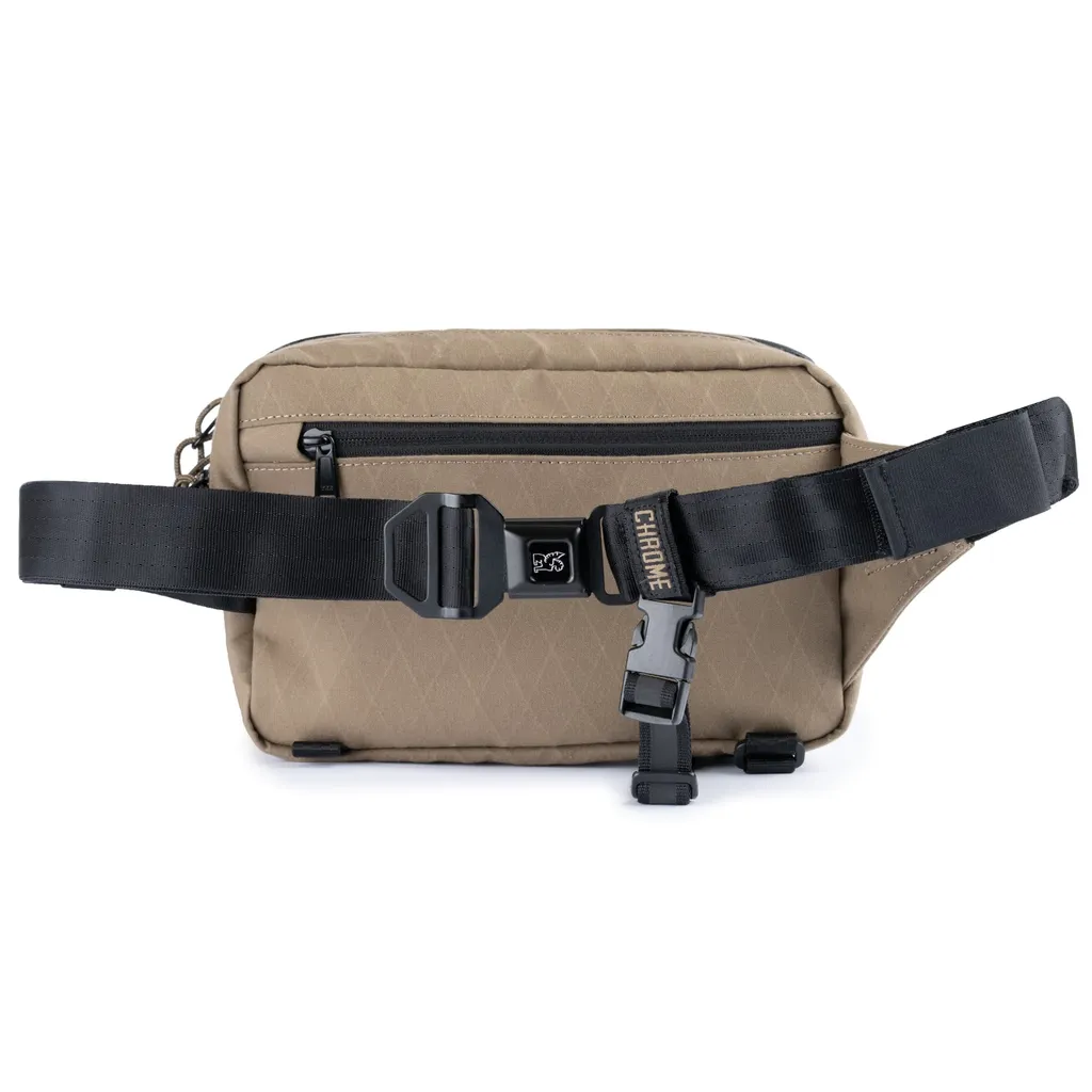 Barrage 5L Sling