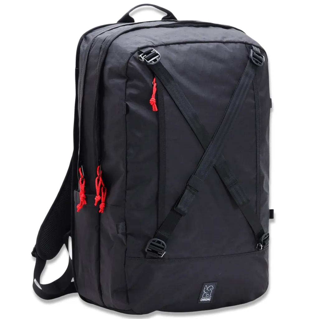 Cohesive 2.0 38L Pack