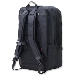 Cohesive 2.0 38L Pack