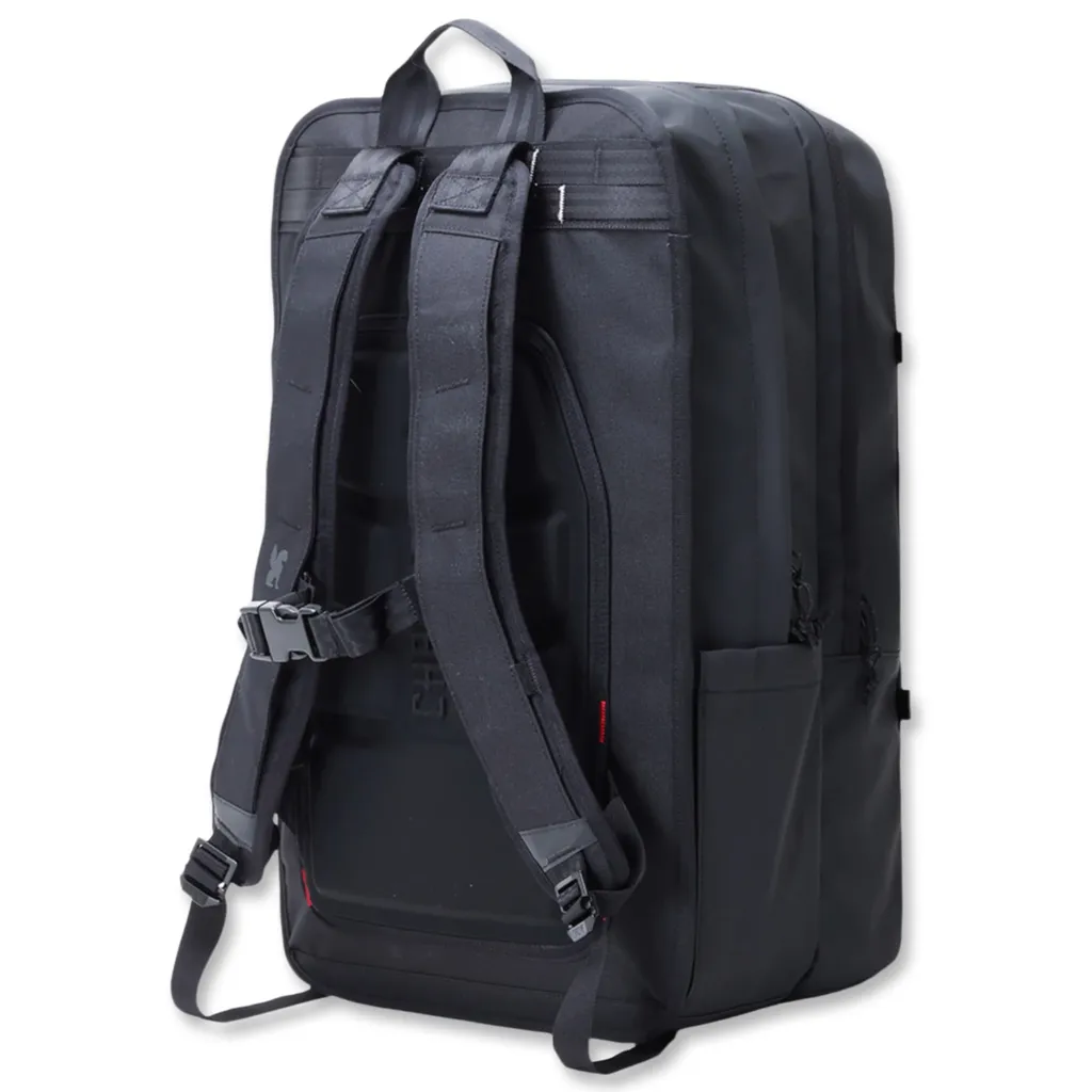 Cohesive 2.0 38L Pack