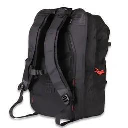 Cohesive 2.0 38L Pack