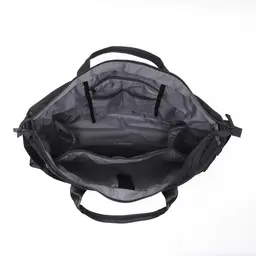 Grocery Tote 28L Messenger