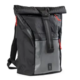 Chrome X Tilit 29L Chef Pack