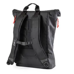 Chrome X Tilit 29L Chef Pack