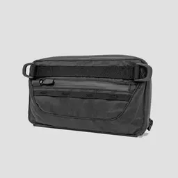ANNEX CASE II - 3-Way Traveller Sling