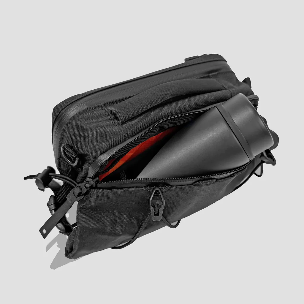ANNEX KIT - 2-Way Multi-Purpose Organizer