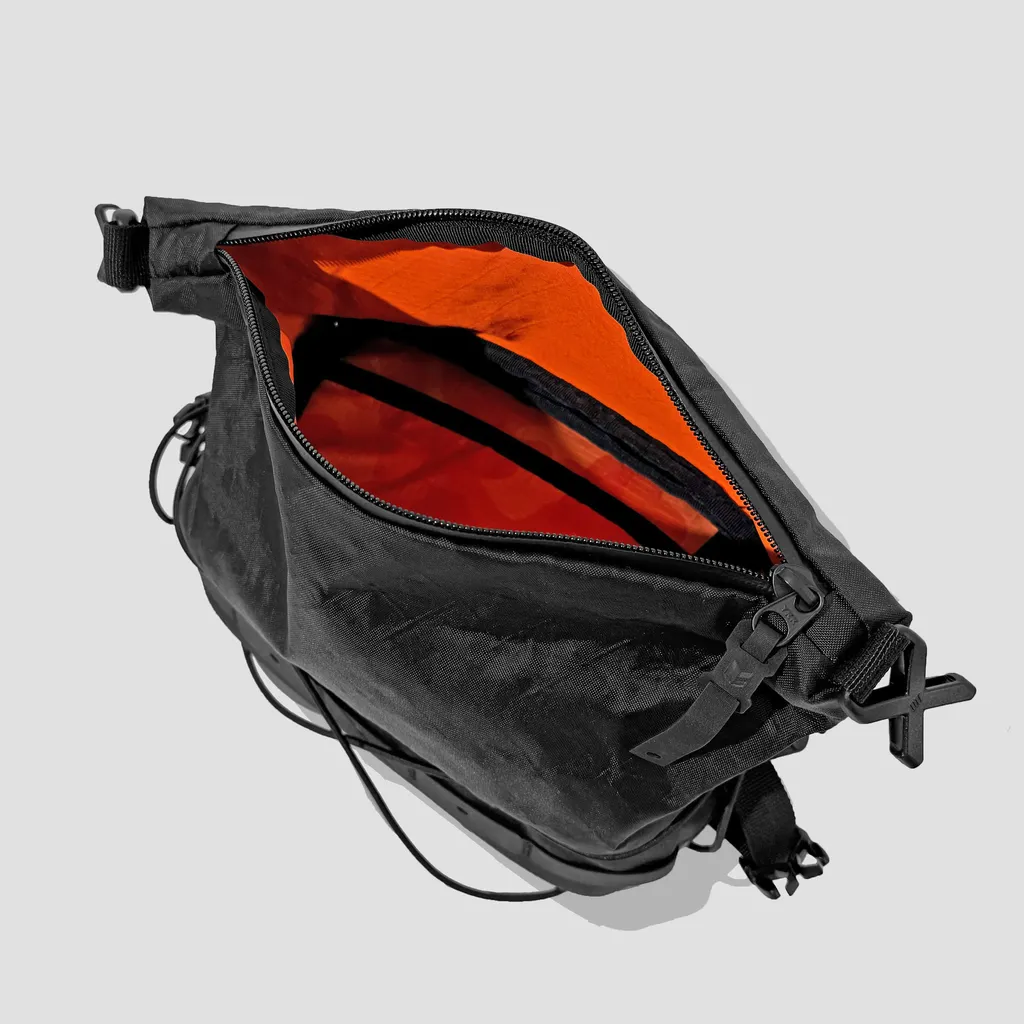 ANNEX KIT - 2-Way Multi-Purpose Organizer