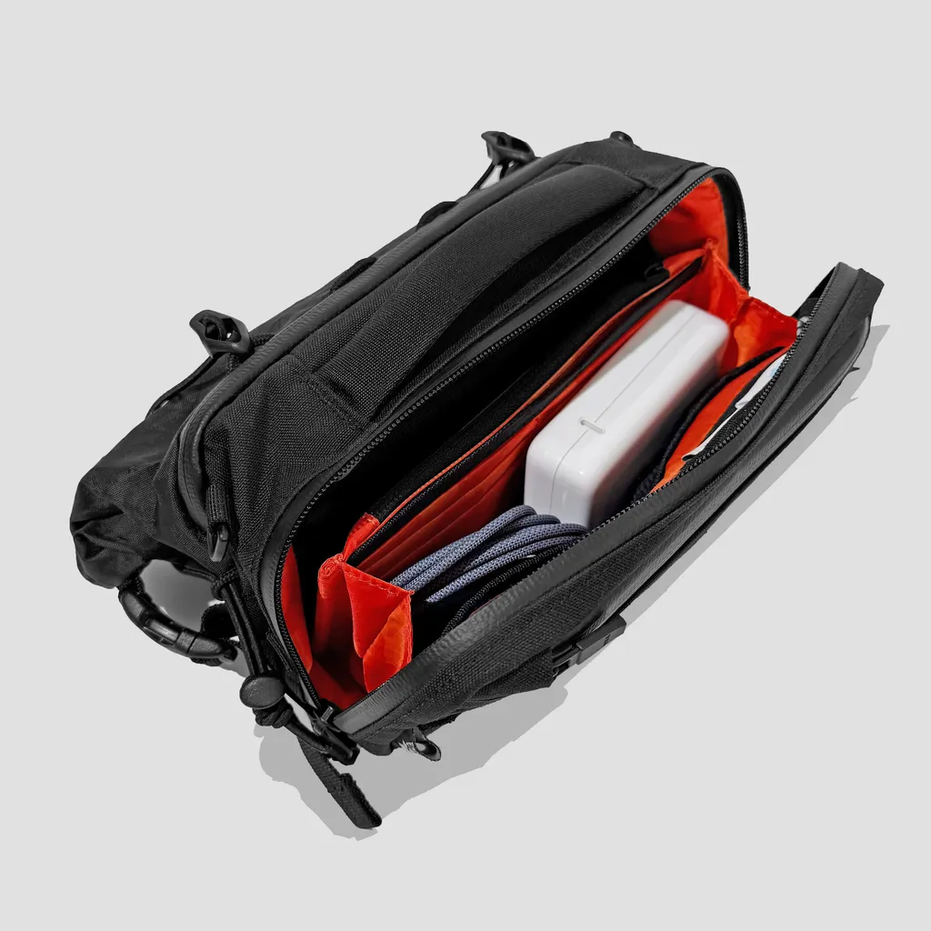 ANNEX KIT - 2-Way Multi-Purpose Organizer