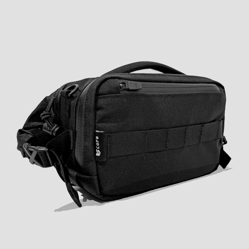 ANNEX KIT - 2-Way Multi-Purpose Organizer