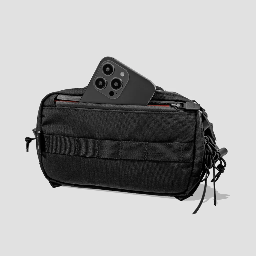 ANNEX KIT - 2-Way Multi-Purpose Organizer