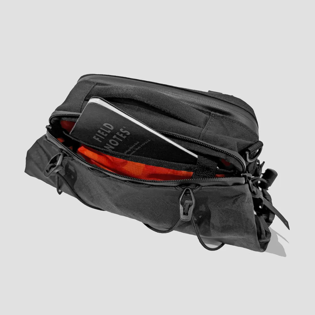ANNEX KIT - 2-Way Multi-Purpose Organizer
