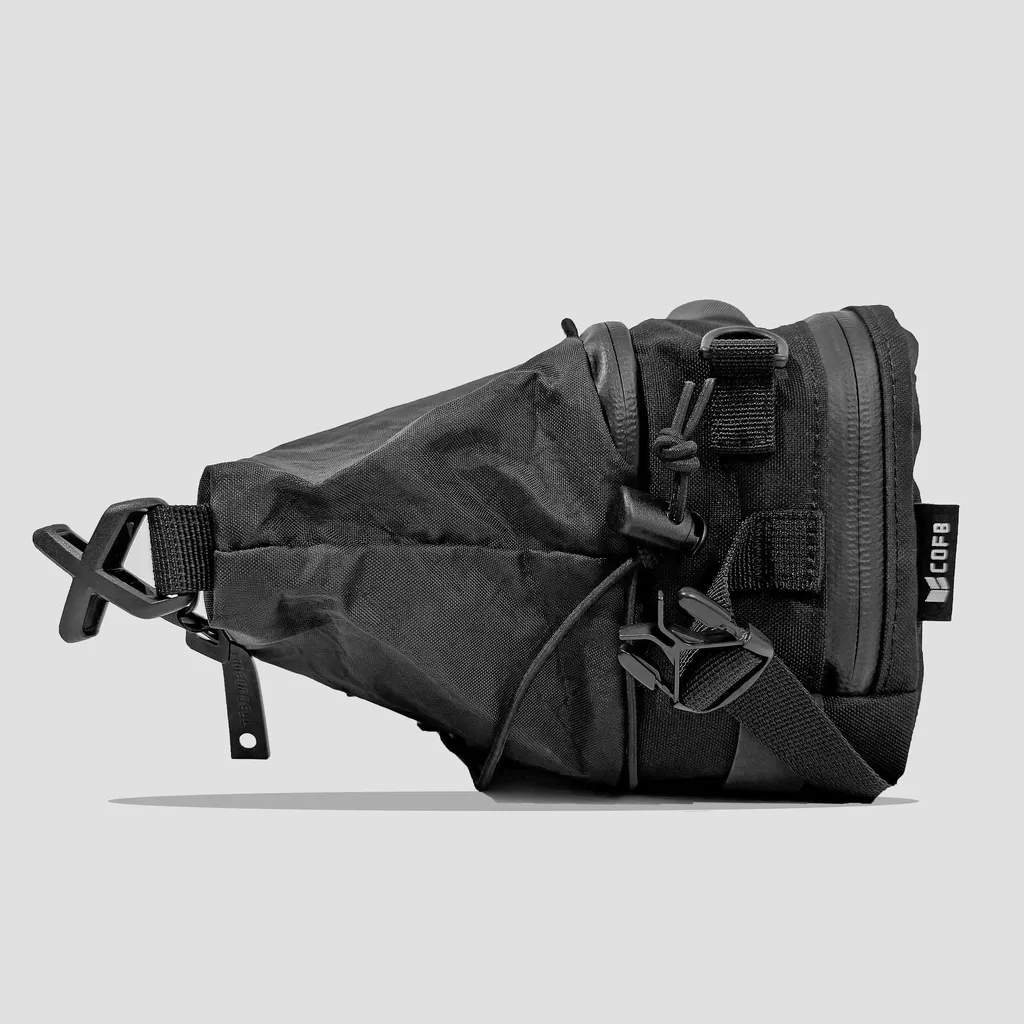ANNEX KIT - 2-Way Multi-Purpose Organizer