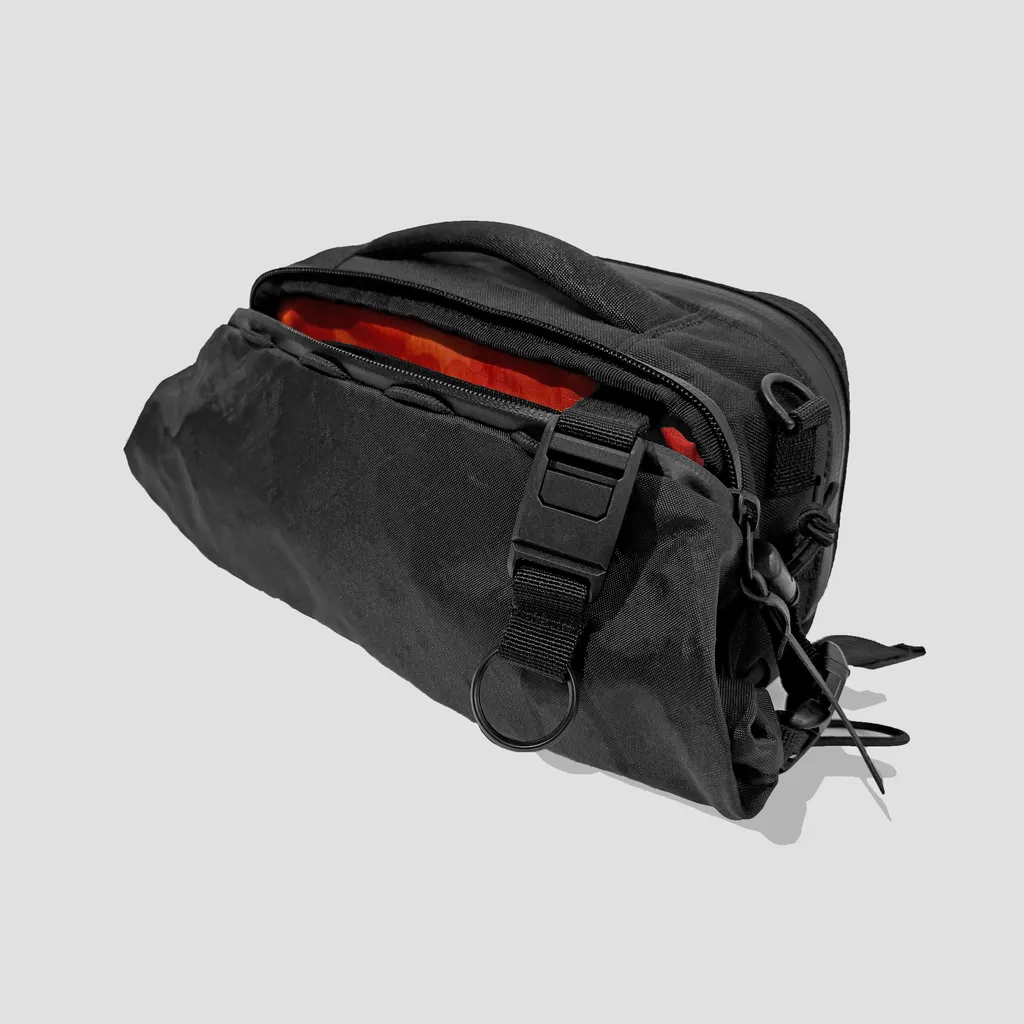 ANNEX KIT - 2-Way Multi-Purpose Organizer