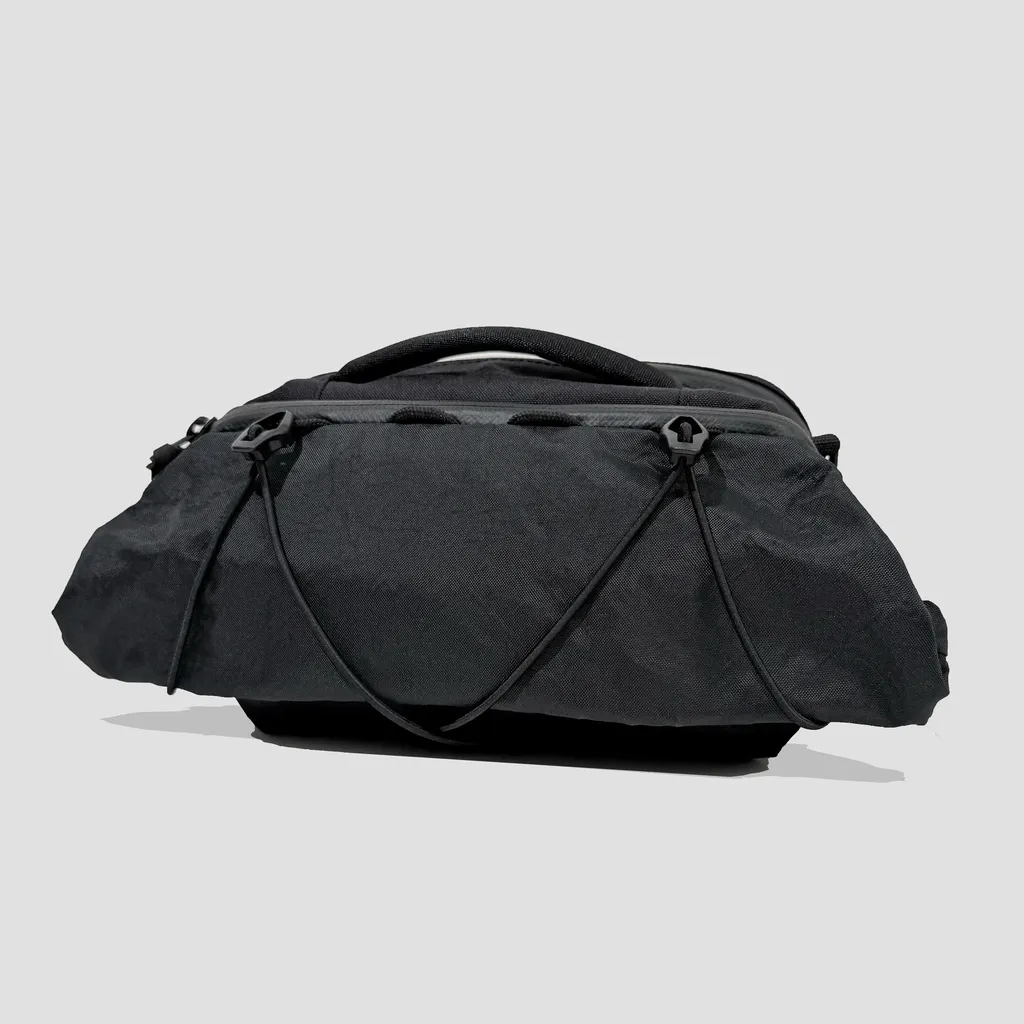 ANNEX KIT - 2-Way Multi-Purpose Organizer