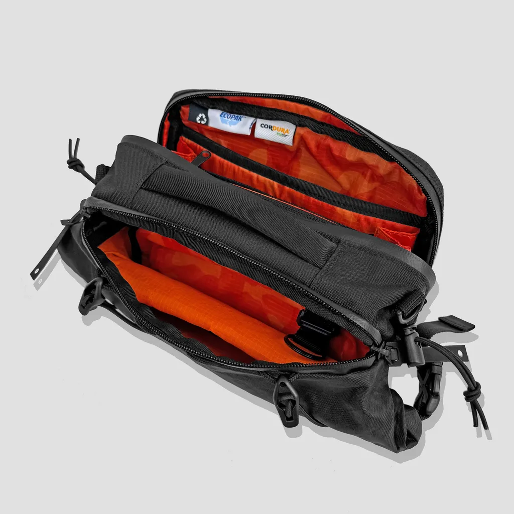 ANNEX KIT - 2-Way Multi-Purpose Organizer