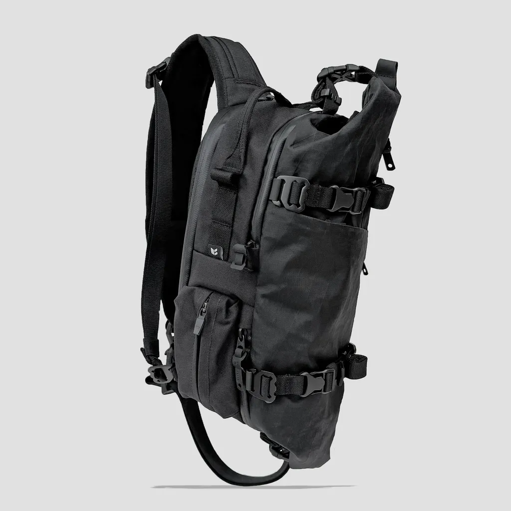X-PAK SPORT - Sling Pack (M)