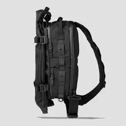X-PAK SPORT - Sling Pack (M)