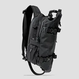X-PAK SPORT - Sling Pack (M)