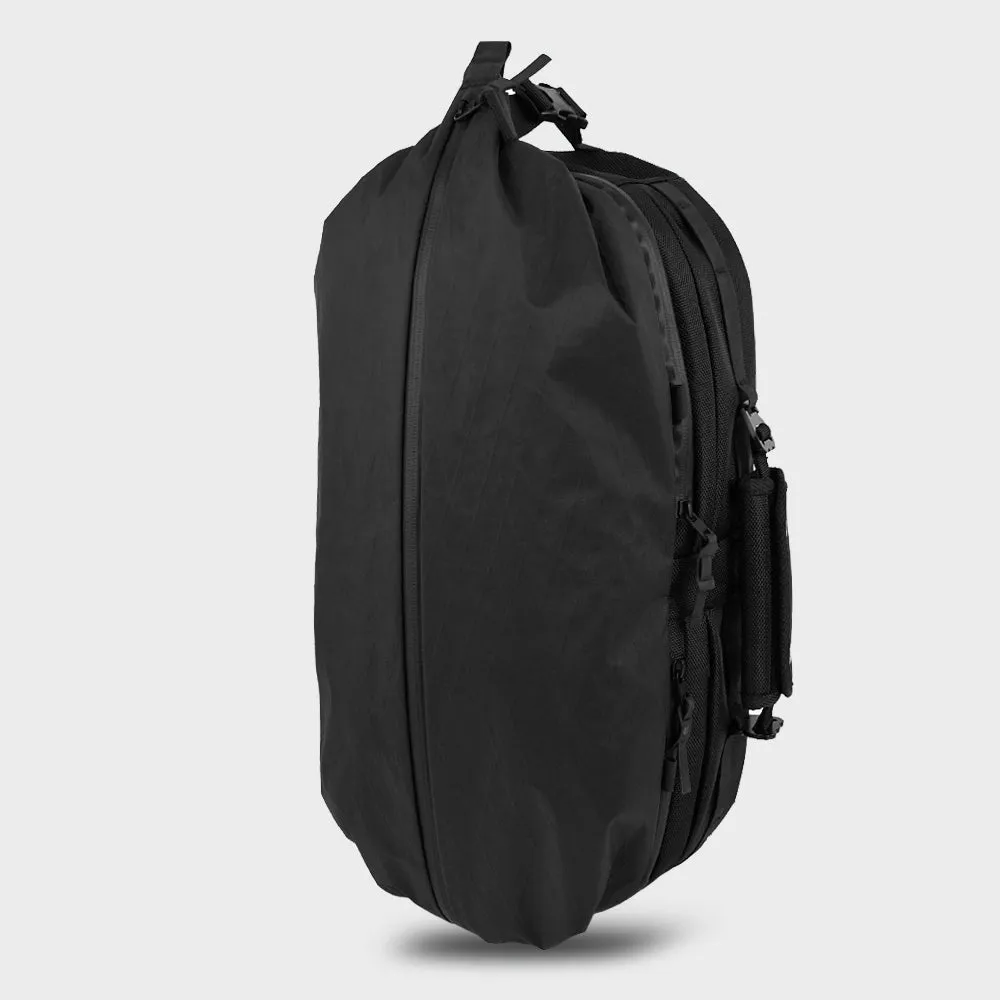 X-PAK EVO - Sling Pack (L)