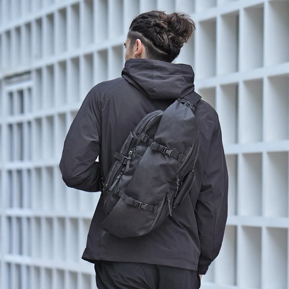 X-PAK EVO - Sling Pack (L)