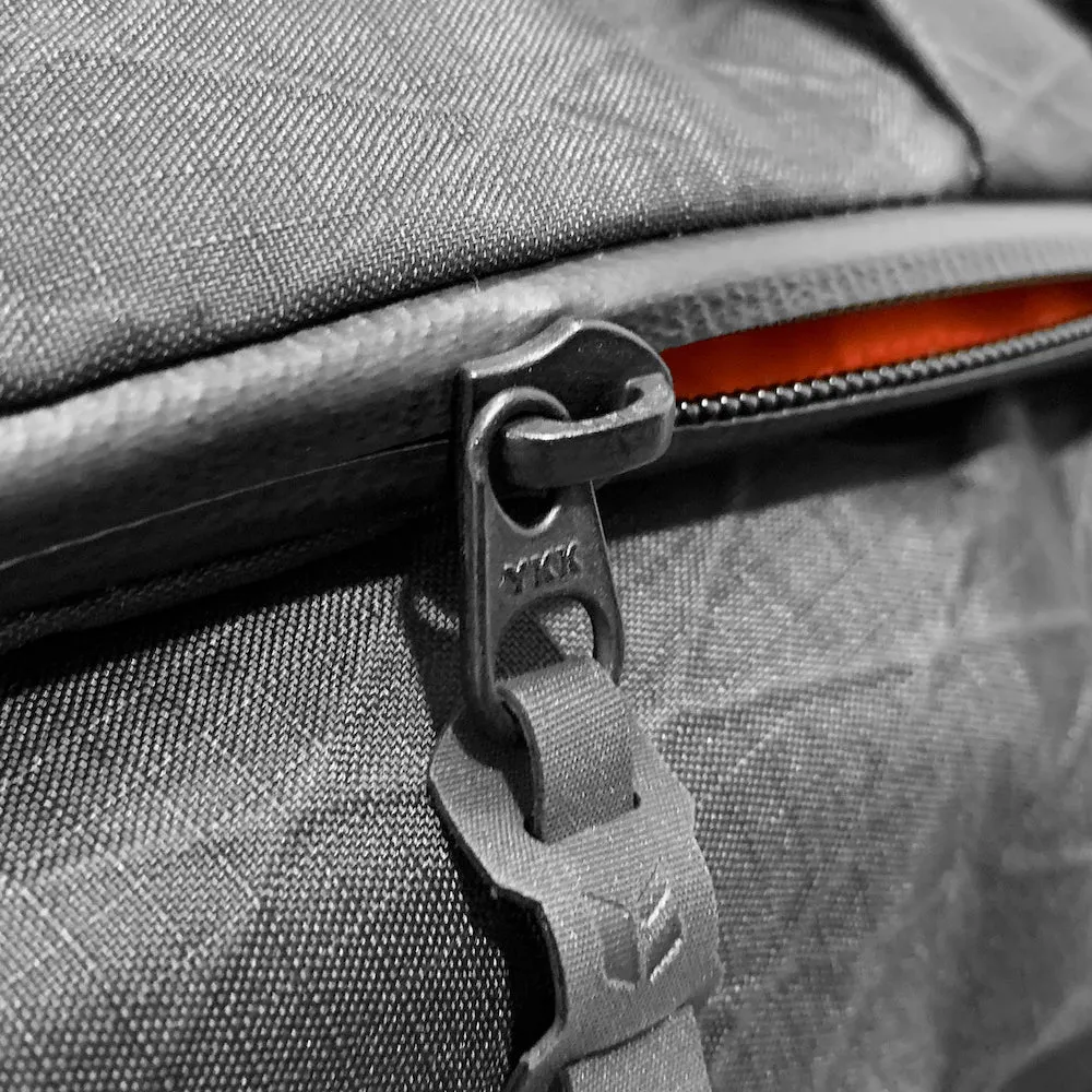 X-TYPE - Backpack