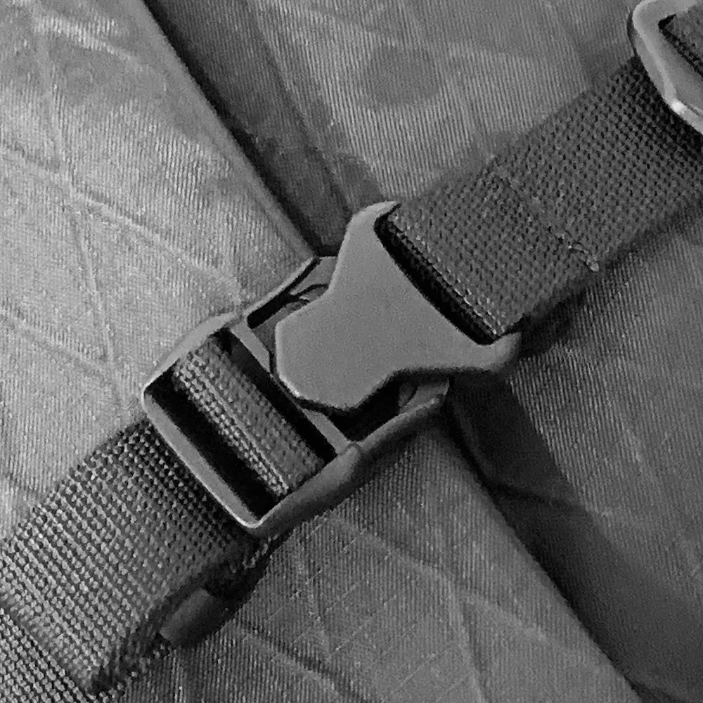 X-TYPE - Backpack
