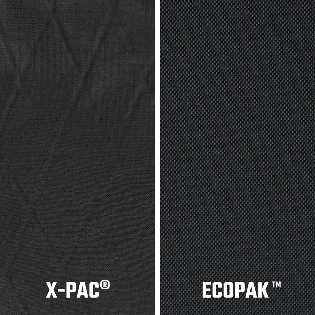 X-TYPE - Backpack
