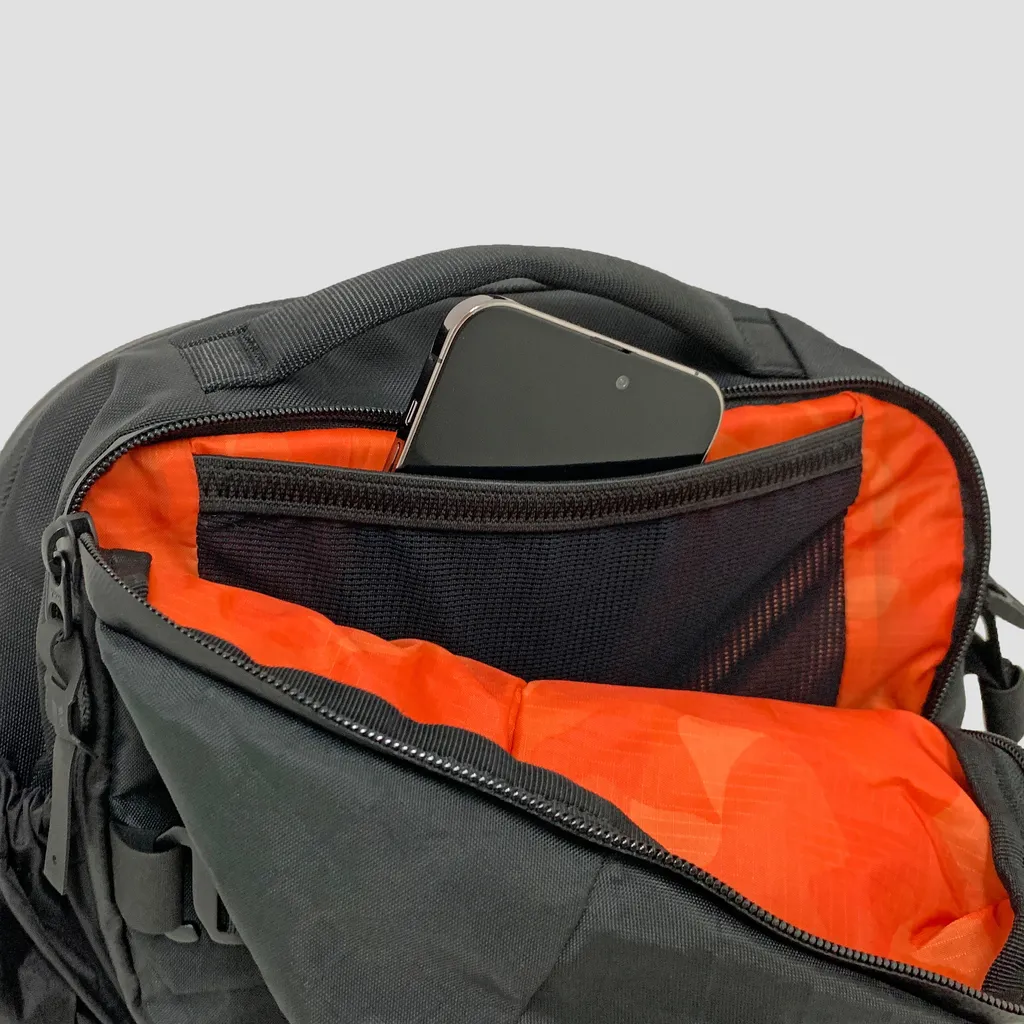 X-TYPE - Backpack